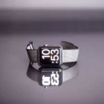 StockSnap_4F9UDG0I8Q